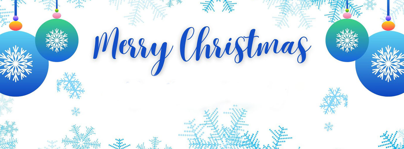 Fit Sporting Goods Sales 1 Fit Sporting Goods Sales -Fit Sporting Goods Sales 49